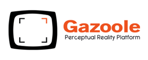 Gazoole Technologies